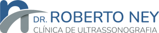 Clínica Dr. Roberto Ney